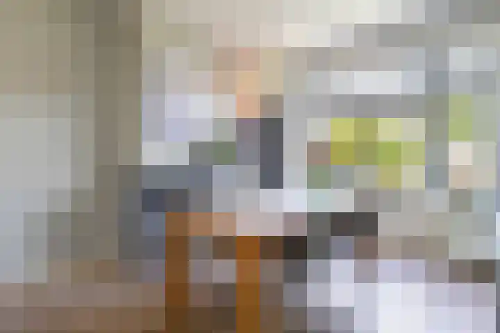Laarweg 41 Velp thumbnail 10
