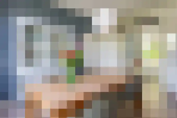 Laarweg 41 Velp thumbnail 12