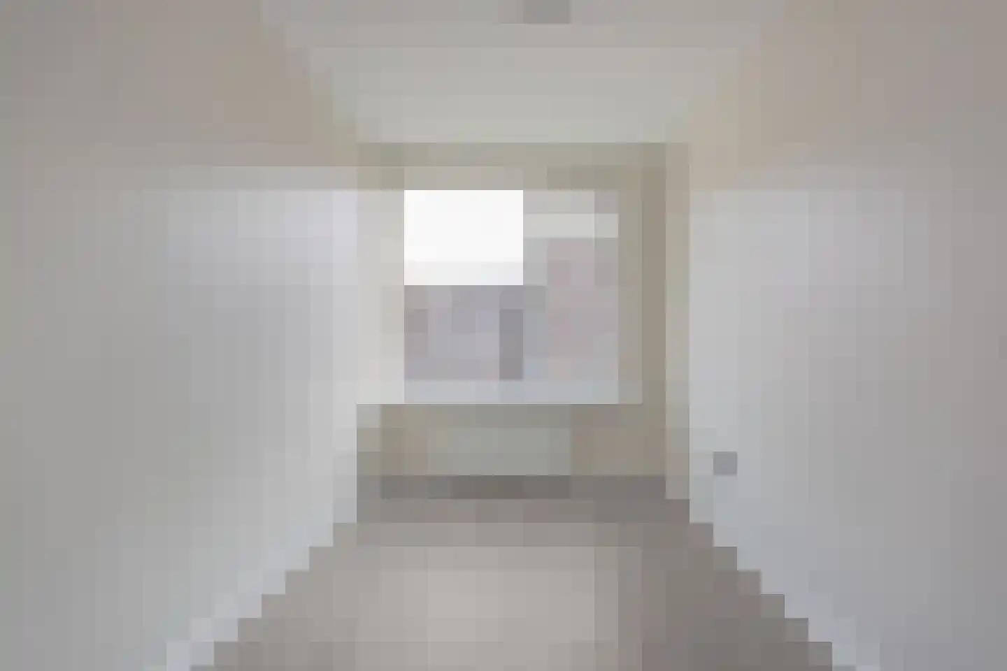 Laarweg 41 Velp thumbnail 18
