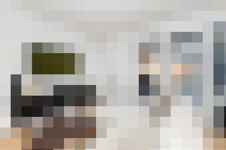 Laarweg 41 Velp thumbnail 22