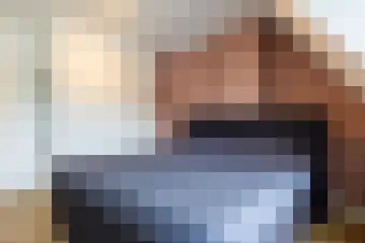 Laarweg 41 Velp thumbnail 25