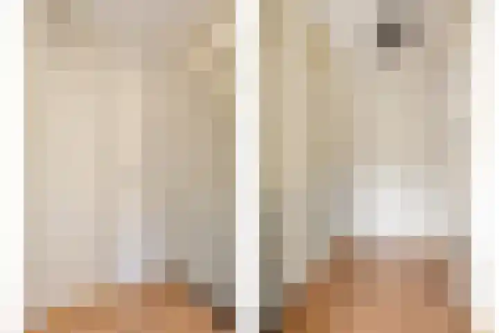 Laarweg 41 Velp thumbnail 26