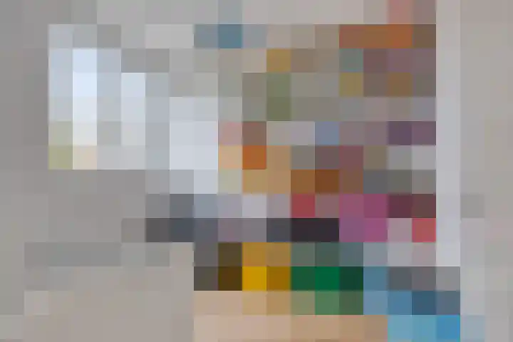 Laarweg 41 Velp thumbnail 27