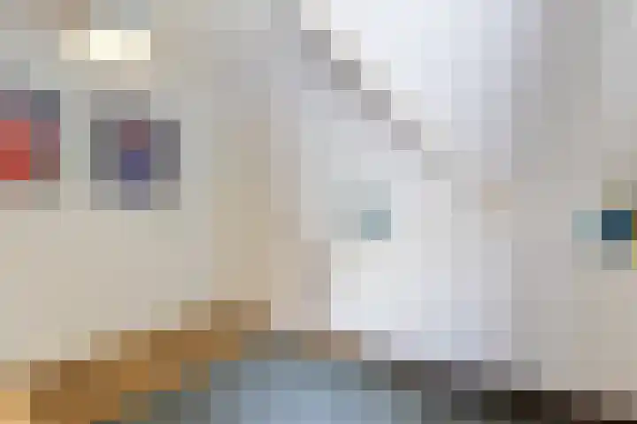Laarweg 41 Velp thumbnail 28
