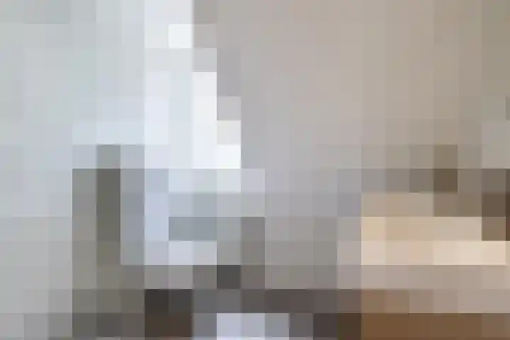 Laarweg 41 Velp thumbnail 29