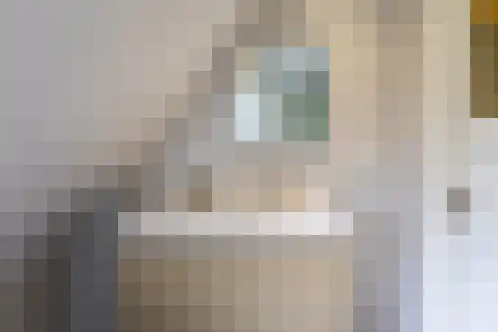 Laarweg 41 Velp thumbnail 30