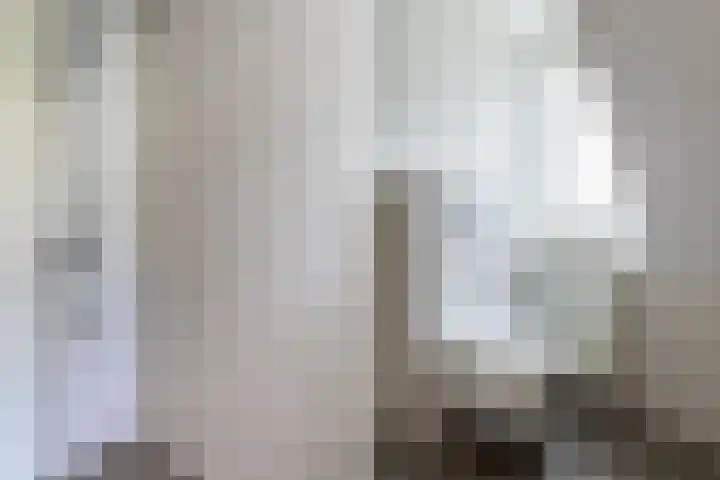Laarweg 41 Velp thumbnail 31