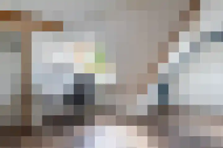 Laarweg 41 Velp thumbnail 33
