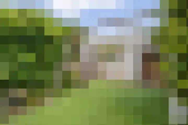 Laarweg 41 Velp thumbnail 37