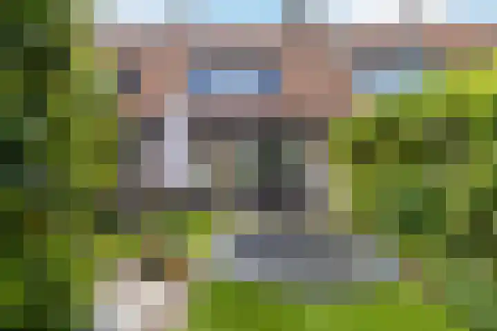 Laarweg 41 Velp thumbnail 38