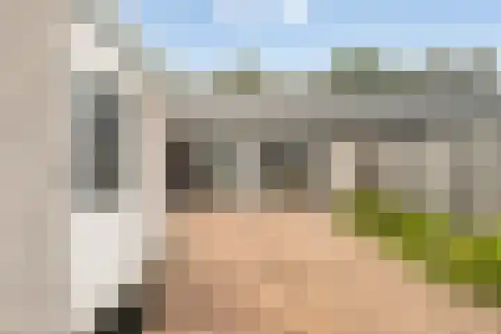 Laarweg 41 Velp thumbnail 39