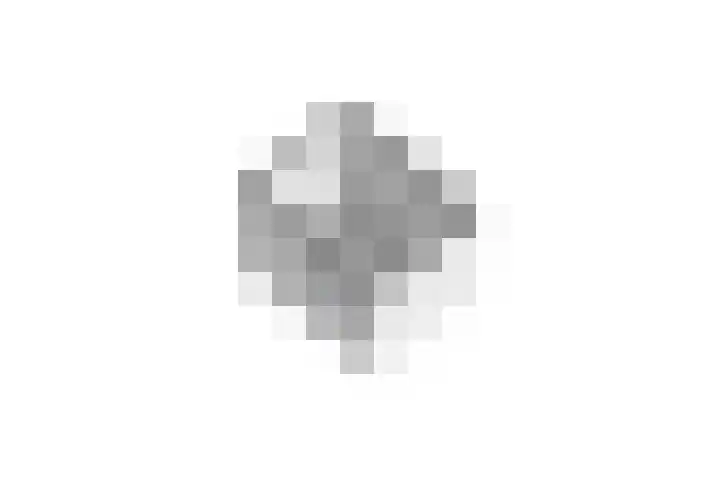 Laarweg 41 Velp thumbnail 46