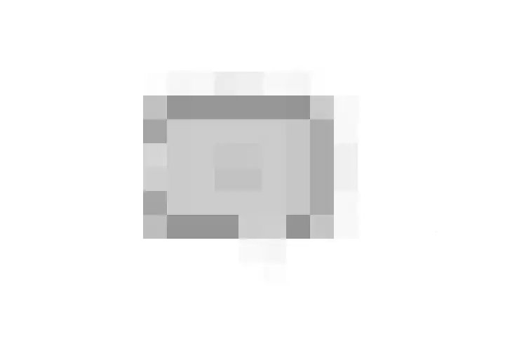 Laarweg 41 Velp thumbnail 47