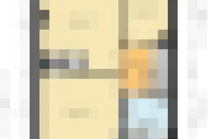 Laarweg 41 Velp thumbnail 49