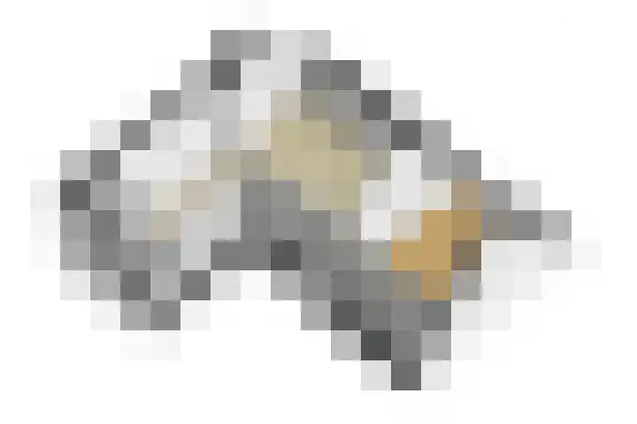 Laarweg 41 Velp thumbnail 50