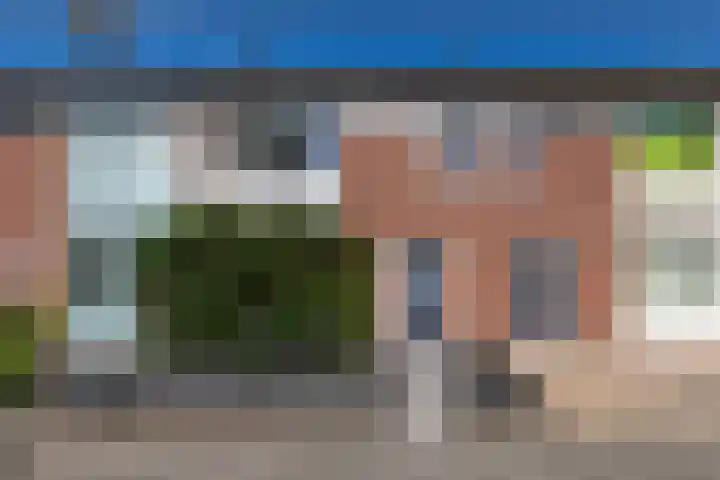 Laarweg 41 Velp thumbnail 51