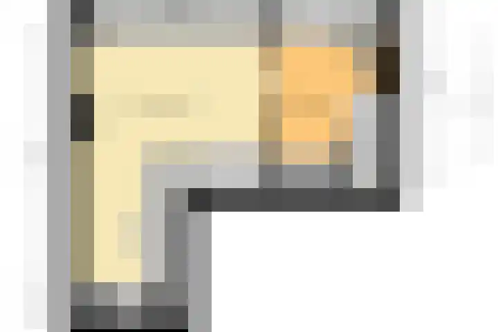 Laarweg 41 Velp thumbnail 51