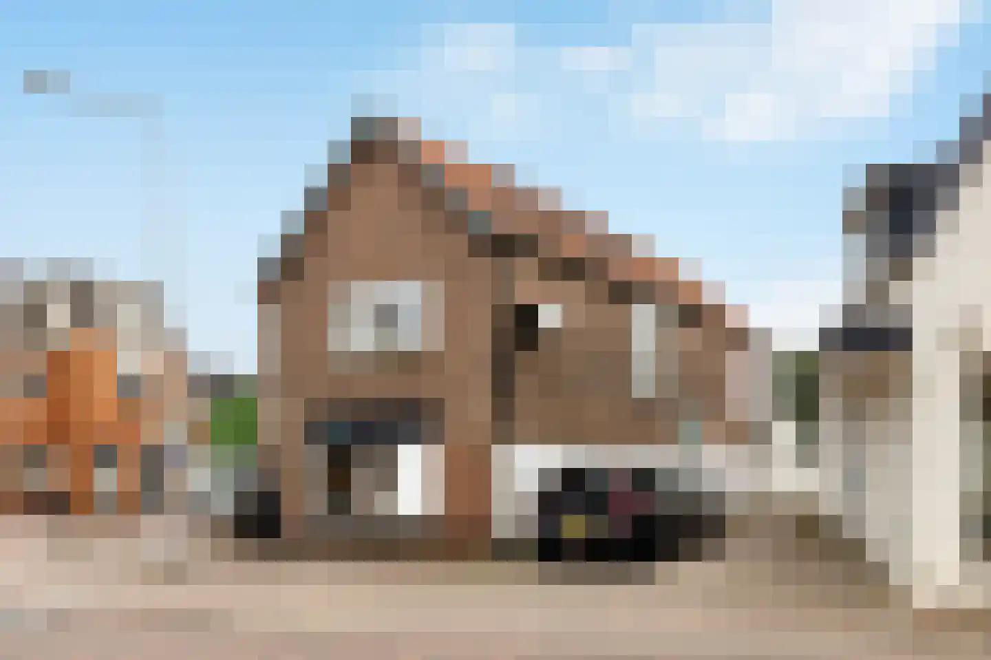 Laarweg 41 Velp thumbnail 52