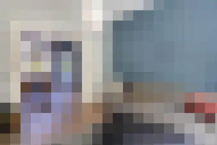 Laarweg 41 Velp thumbnail 7