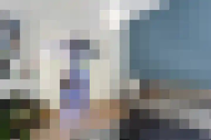 Laarweg 41 Velp thumbnail 9
