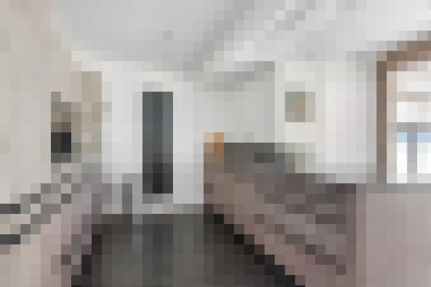 Laarweg 66 Harskamp thumbnail 10