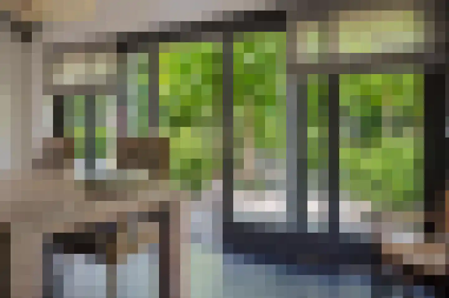 Laarweg 66 Harskamp thumbnail 15
