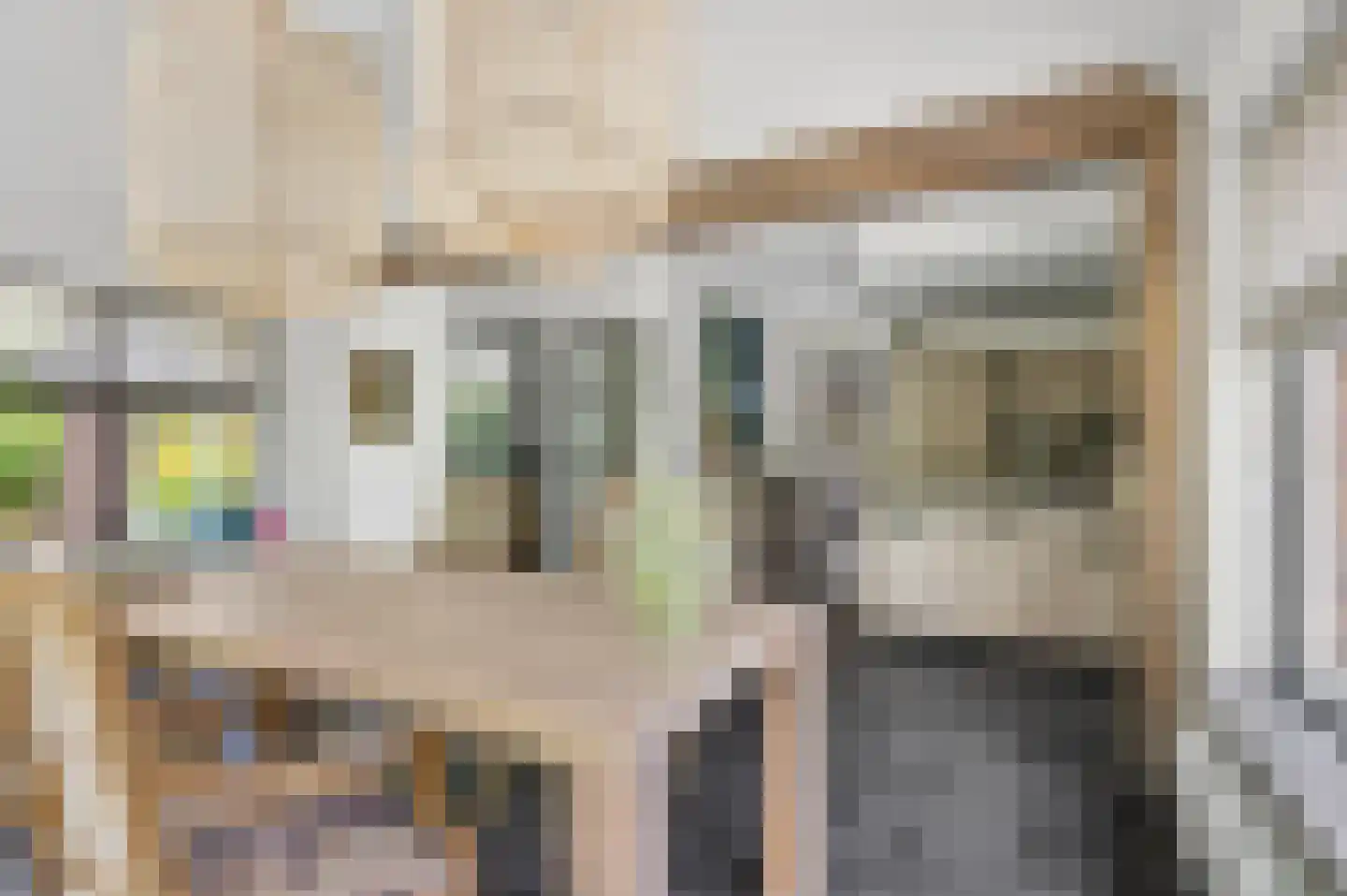 Laarweg 66 Harskamp thumbnail 19