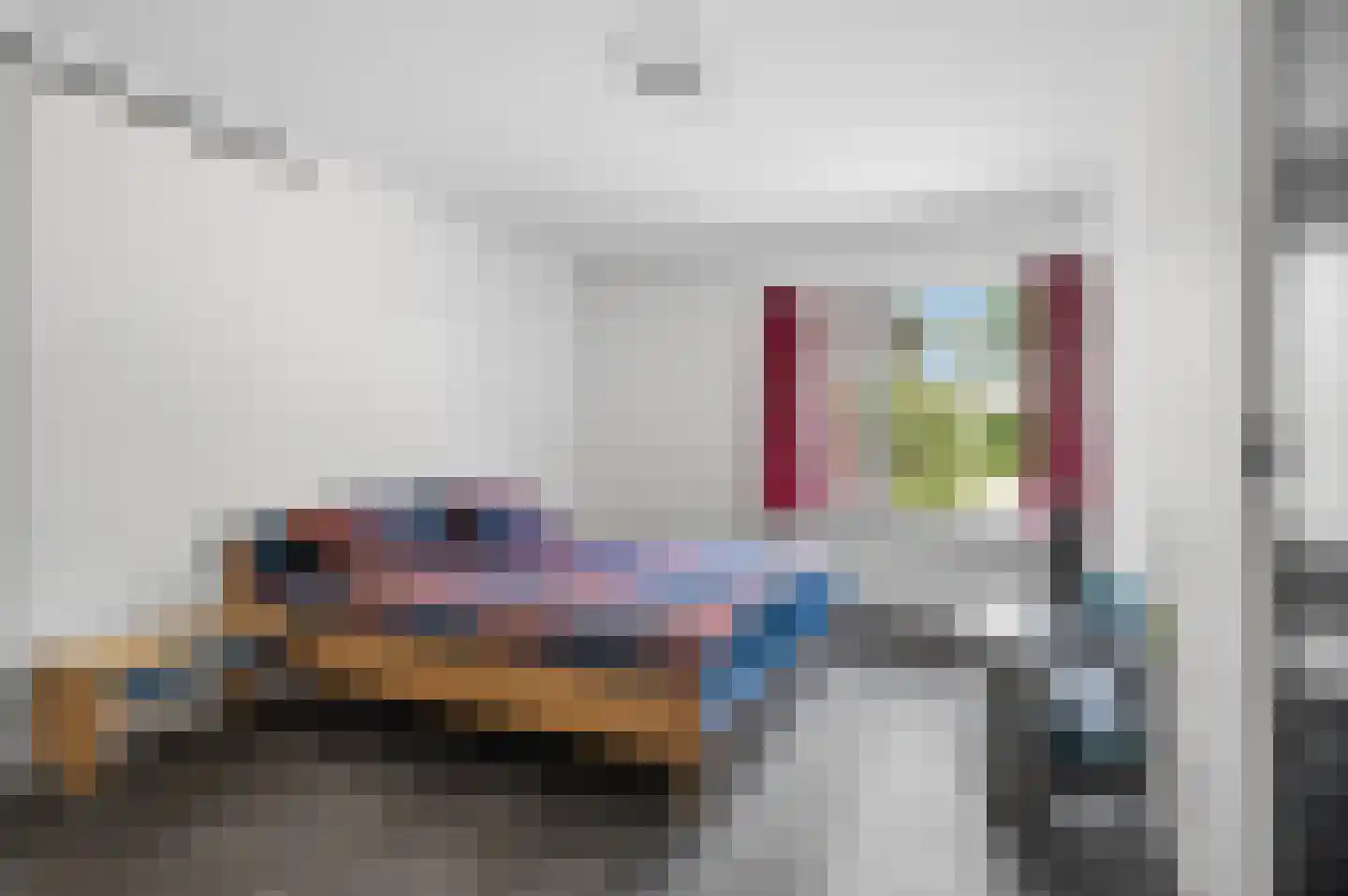 Laarweg 66 Harskamp thumbnail 23