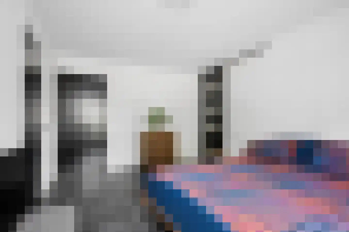 Laarweg 66 Harskamp thumbnail 25