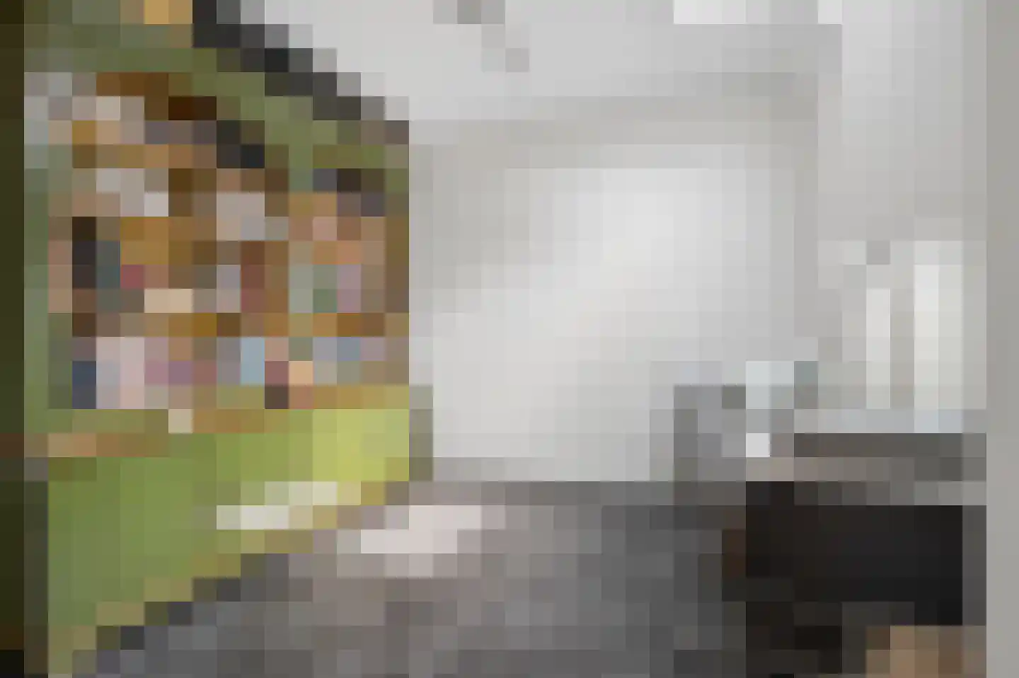 Laarweg 66 Harskamp thumbnail 31