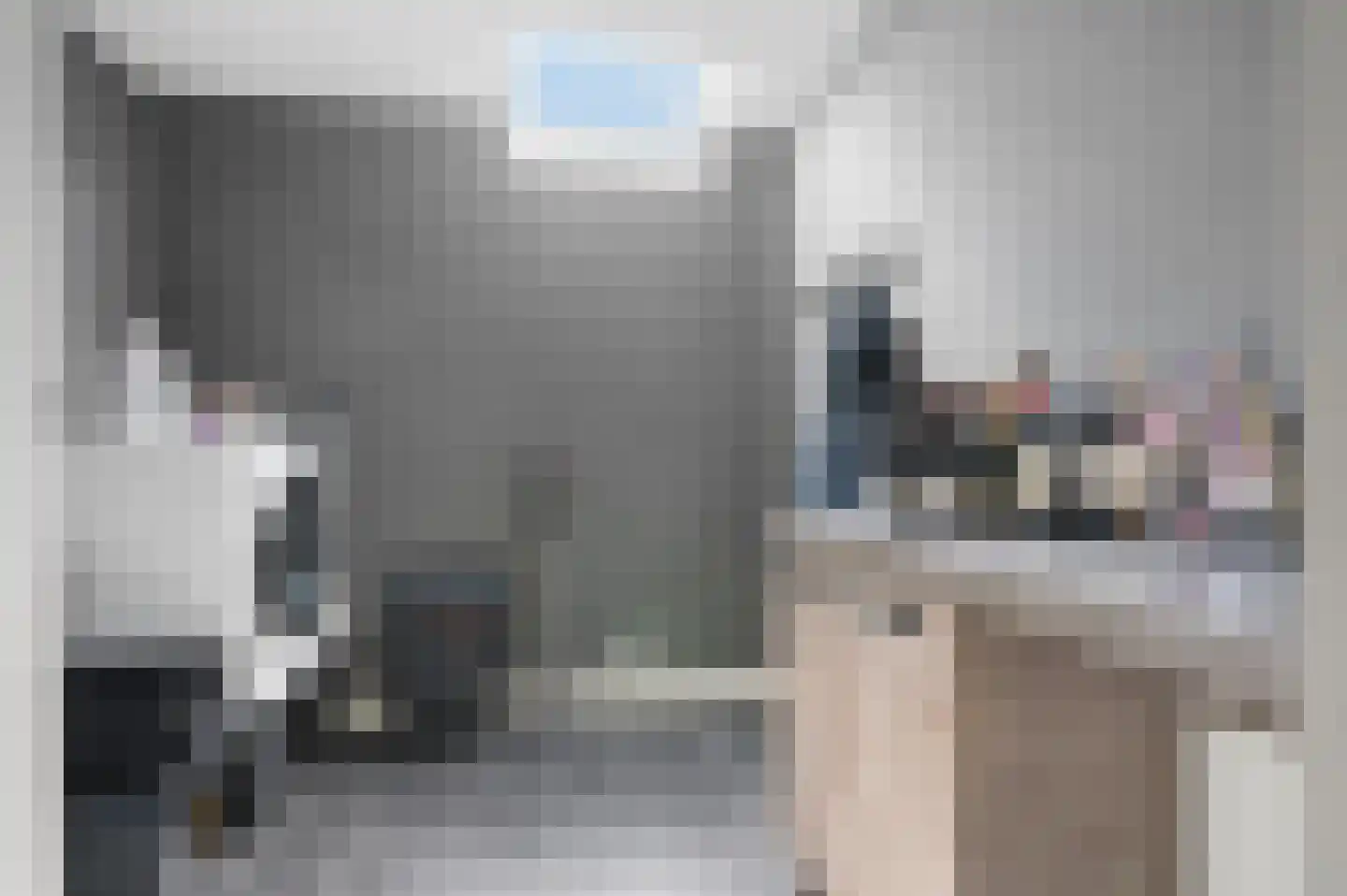 Laarweg 66 Harskamp thumbnail 34