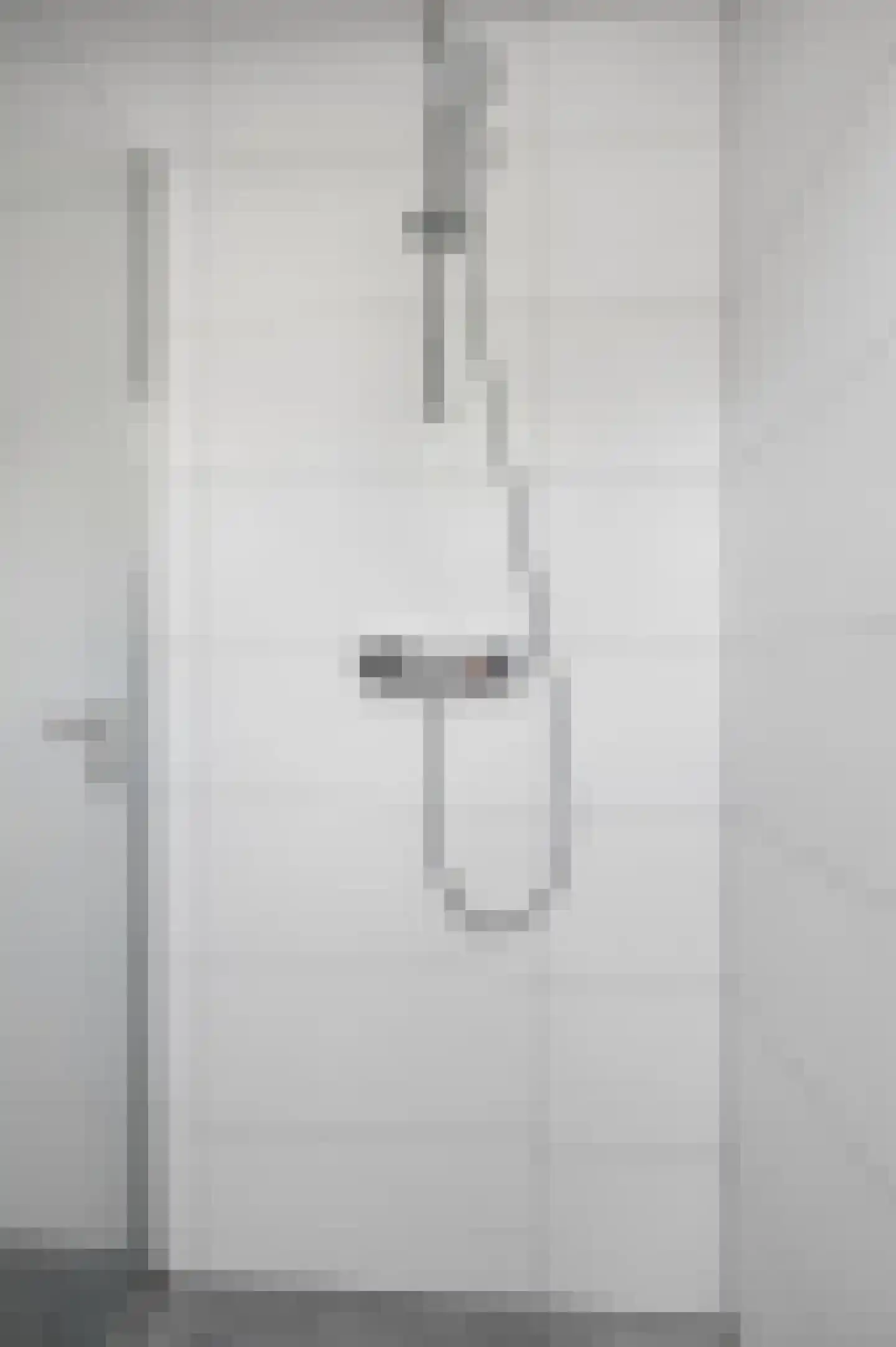 Laarweg 66 Harskamp thumbnail 39