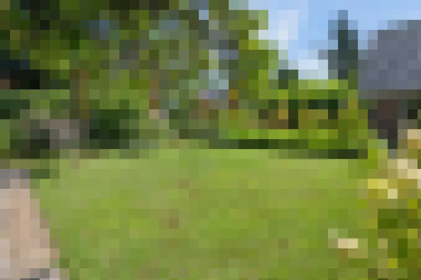 Laarweg 66 Harskamp thumbnail 43