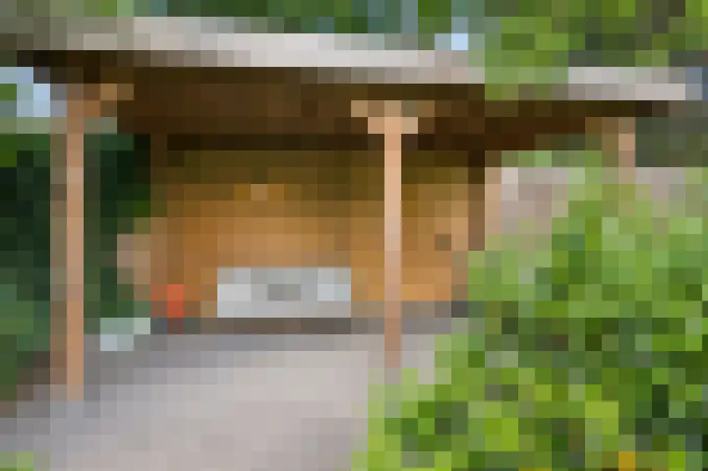Laarweg 66 Harskamp thumbnail 45