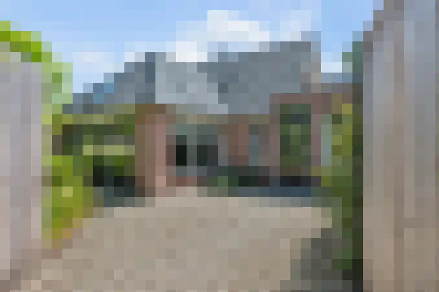 Laarweg 66 Harskamp thumbnail 48