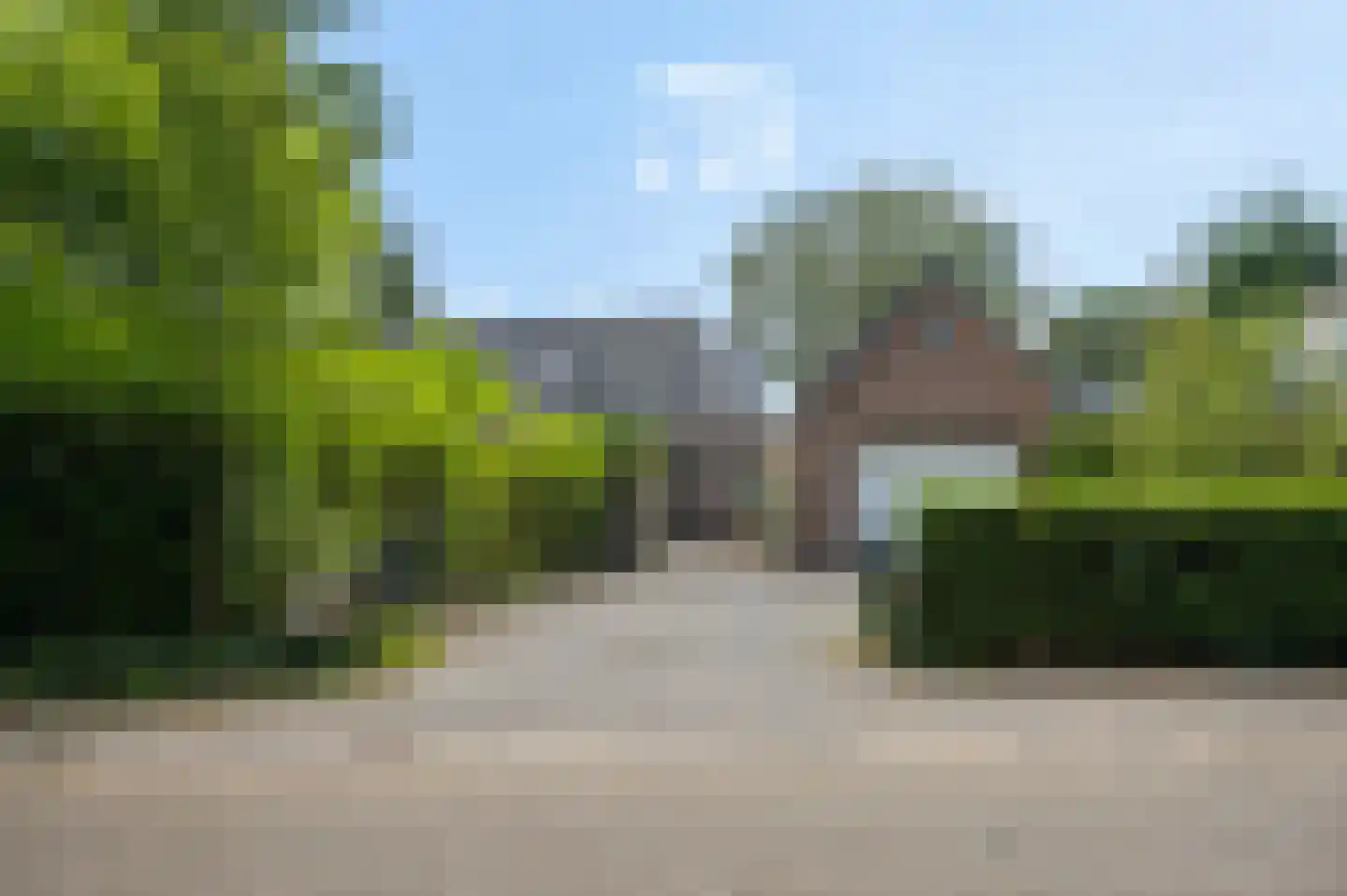 Laarweg 66 Harskamp thumbnail 50