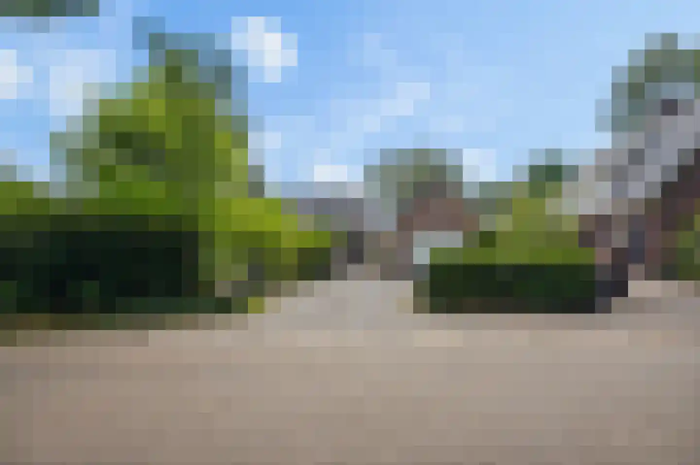 Laarweg 66 Harskamp thumbnail 51