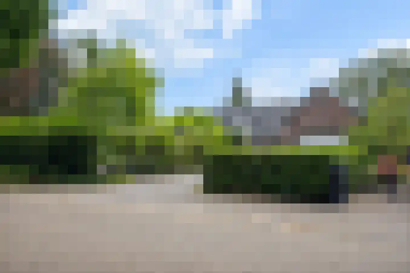 Laarweg 66 Harskamp thumbnail 52