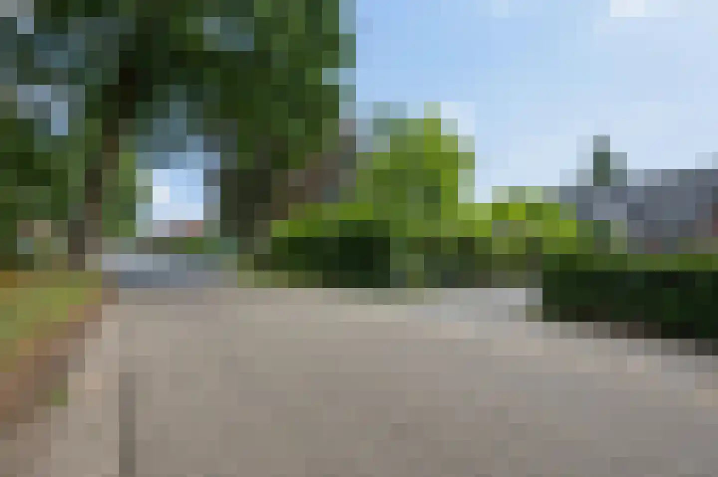 Laarweg 66 Harskamp thumbnail 53