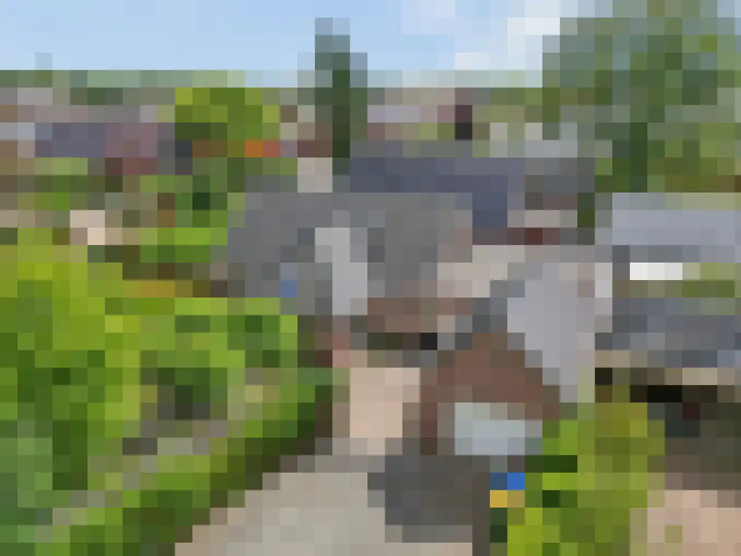 Laarweg 66 Harskamp thumbnail 54