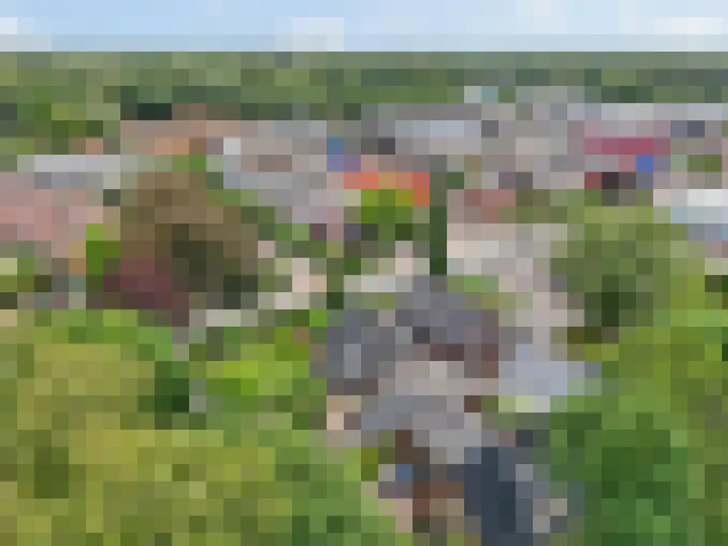 Laarweg 66 Harskamp thumbnail 57