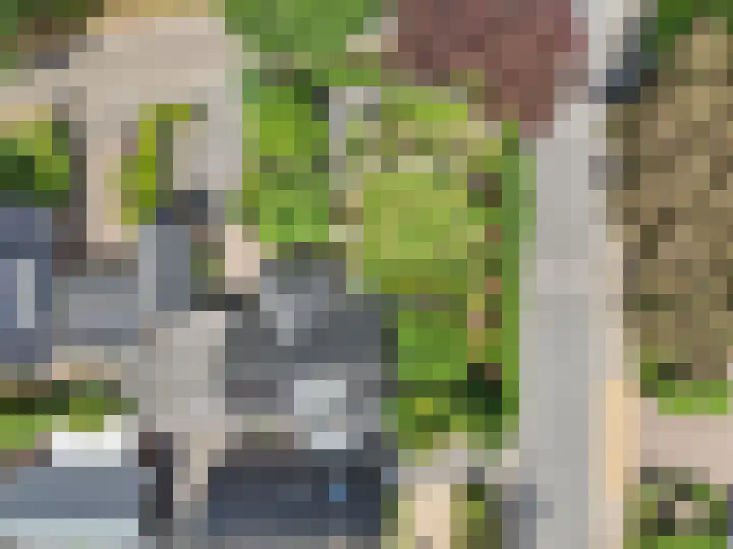 Laarweg 66 Harskamp thumbnail 58