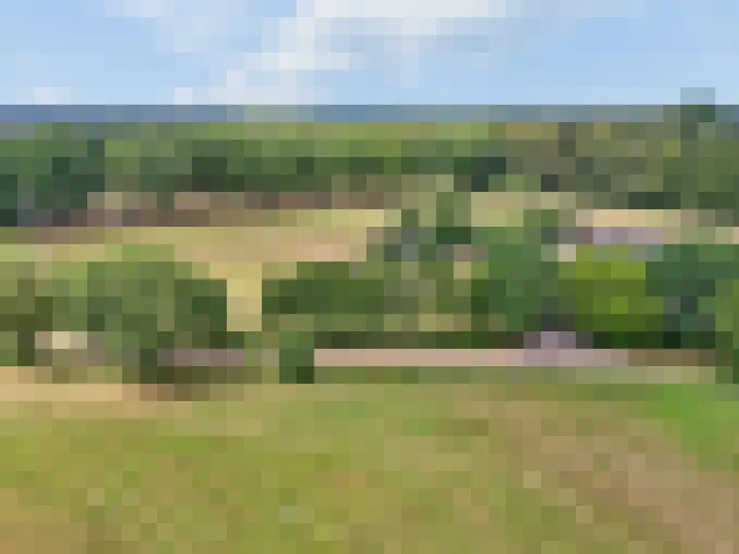 Laarweg 66 Harskamp thumbnail 59