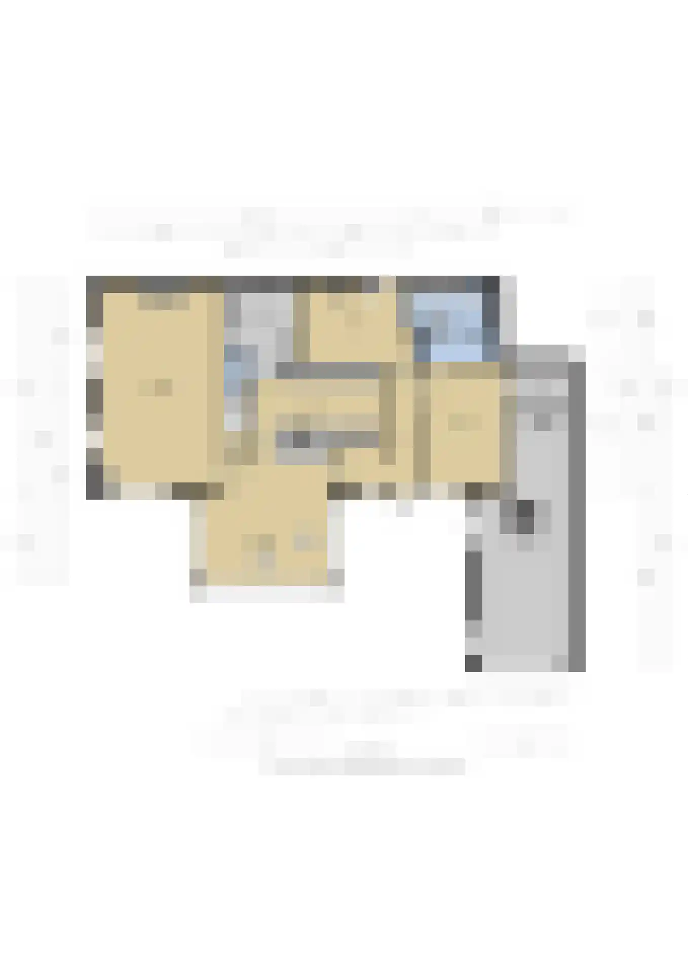 Laarweg 66 Harskamp thumbnail 60