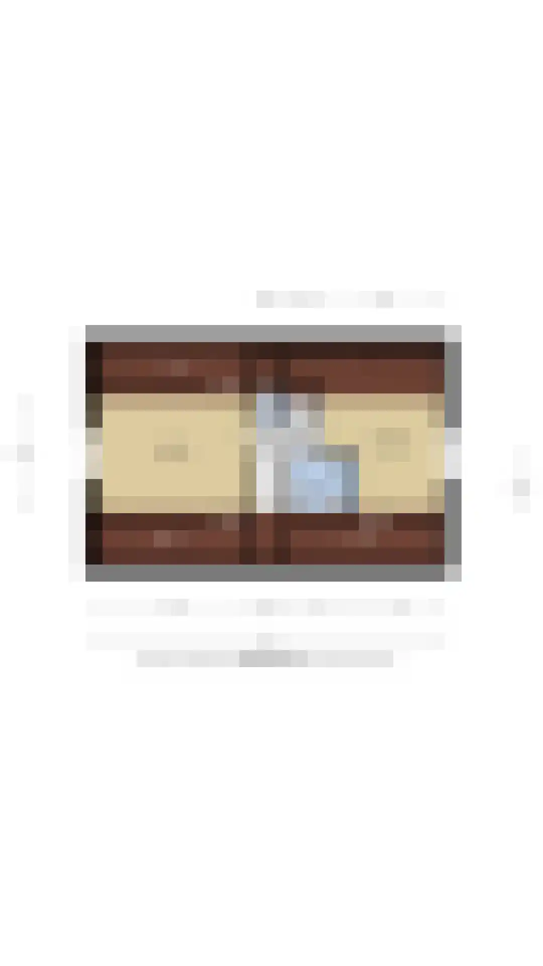 Laarweg 66 Harskamp thumbnail 61