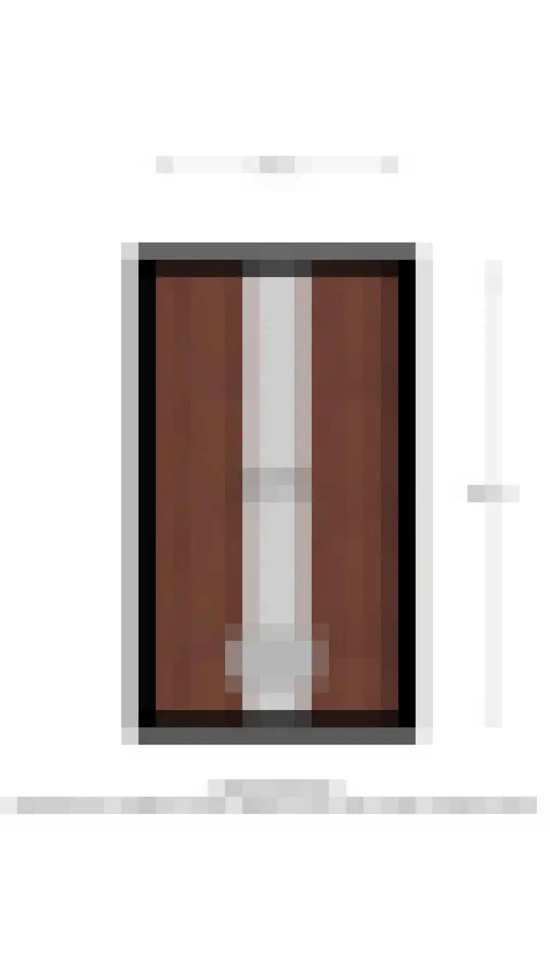 Laarweg 66 Harskamp thumbnail 62