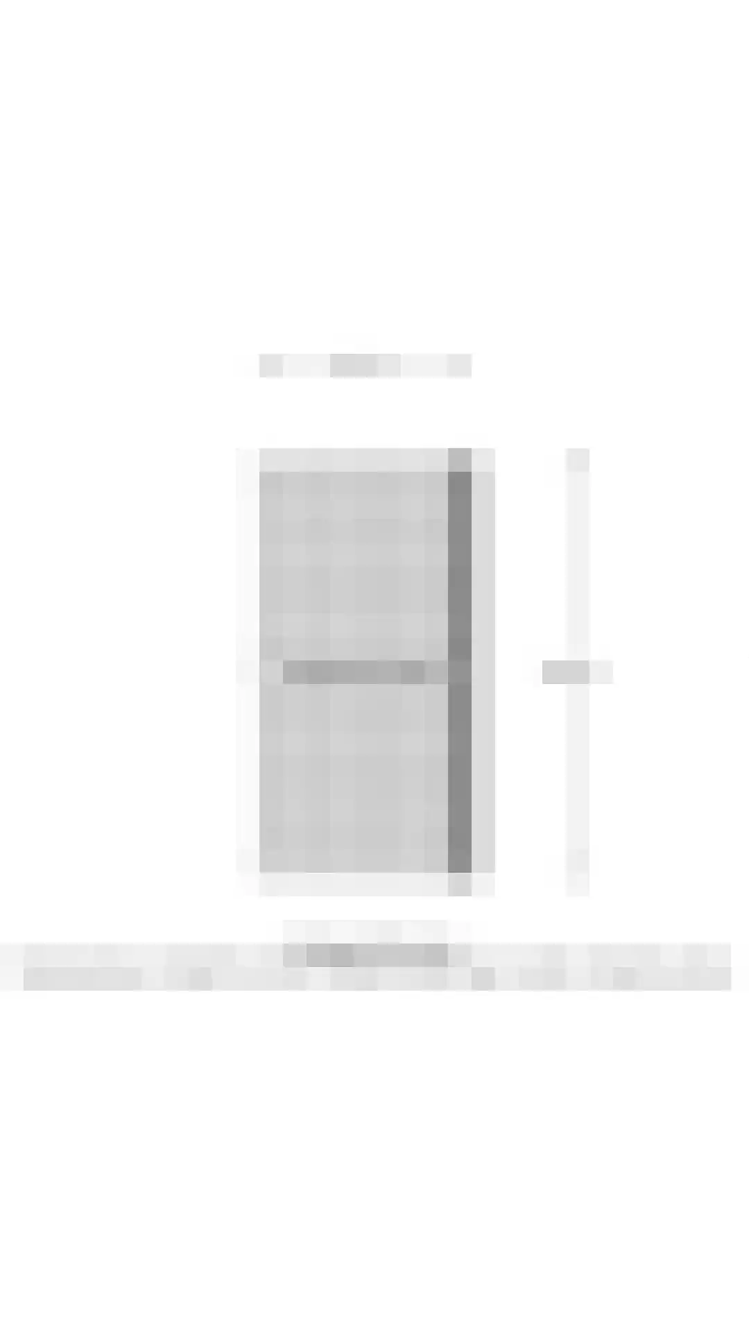 Laarweg 66 Harskamp thumbnail 63