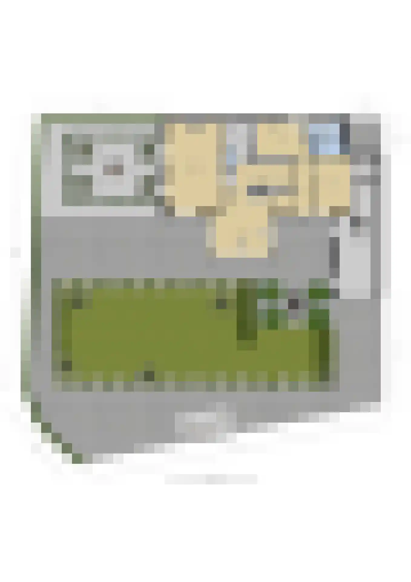 Laarweg 66 Harskamp thumbnail 64
