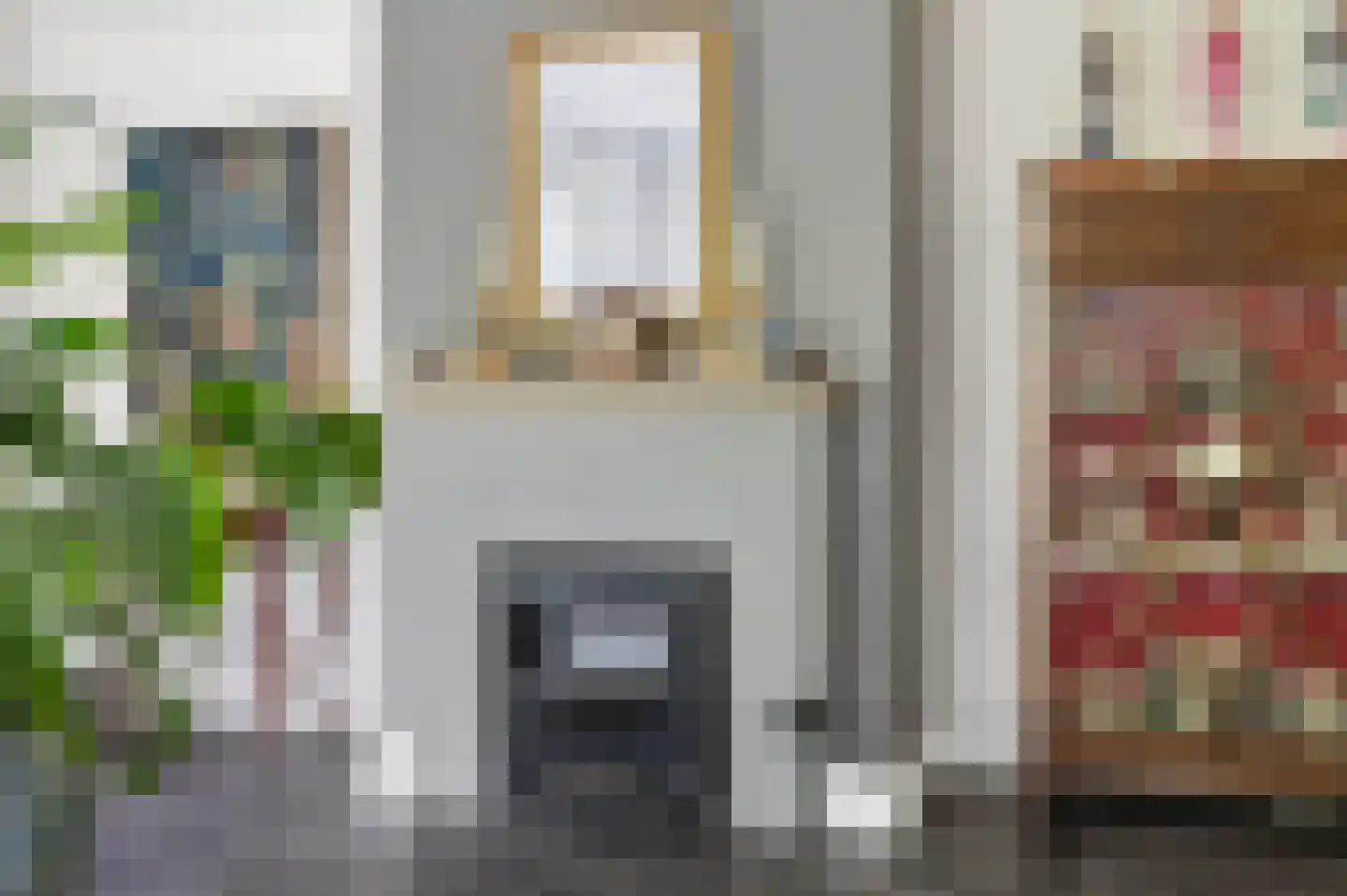 Laarweg 66 Harskamp thumbnail 7