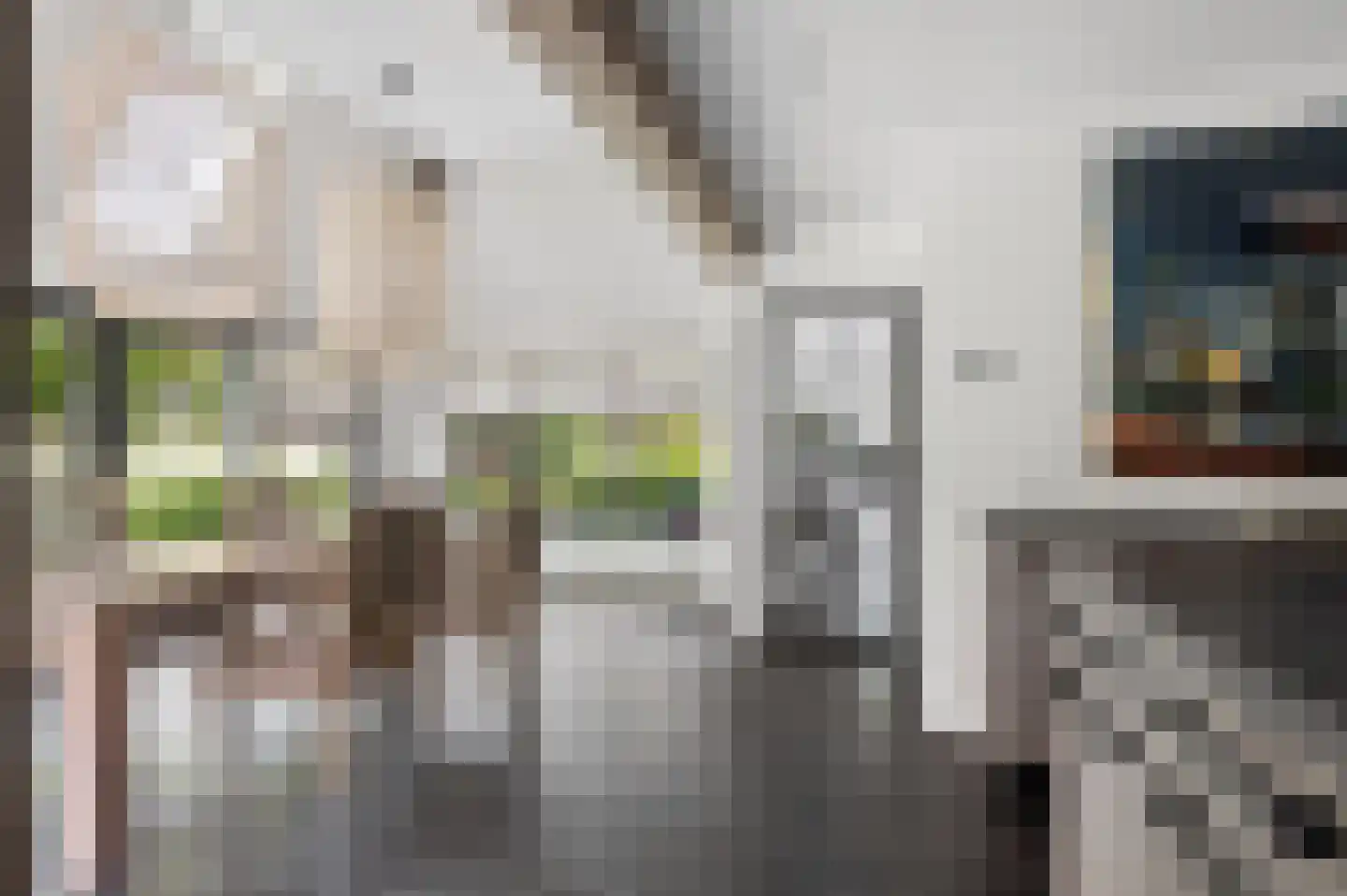 Laarweg 66 Harskamp thumbnail 9